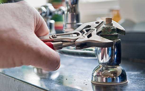 Fire Damage Restoration in Walnut Creek, NC